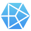 Gigster Inc.