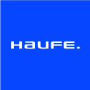 Haufe Group