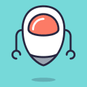HumanPredictions