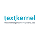 Textkernel
