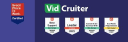 VidCruiter