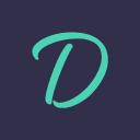 Dover.io