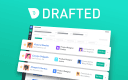 Drafted