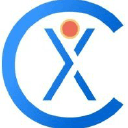 Empyra Inc