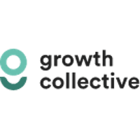 Growth Collective
