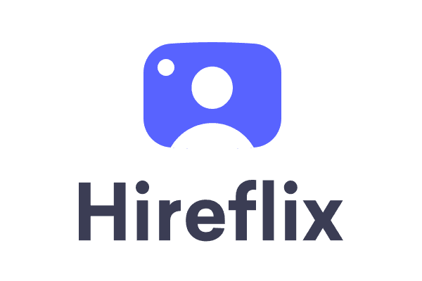 Hireflix