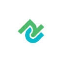 Native Current