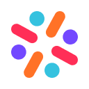 Resource