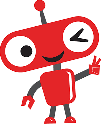 Rolebot