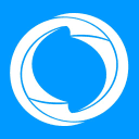 RolePoint logo