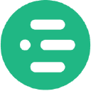 Shortlist Recruiting
