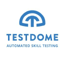 TestDome