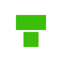 Totaljobs