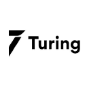 Turing