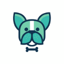 Underdog.io