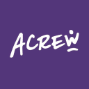 Acrew