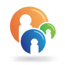 AppliView