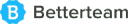 Betterteam