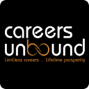 CareersUnbound