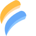 ChiefOnboarding