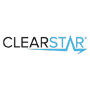 ClearStar