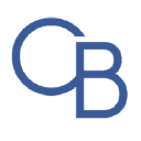 Click Boarding