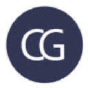 CodeGround