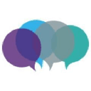 Crowdsite.com