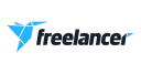 Freelancer Limited