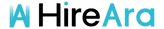 HireAra