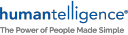 Humantelligence
