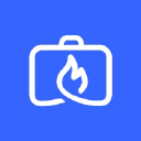 JobBoardFire