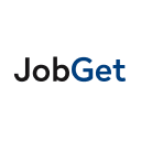 JobGet