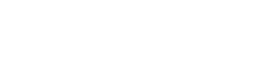 Jobiak