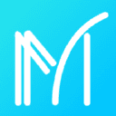 moonshotinsights.io