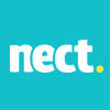 Nect