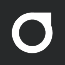 Obsidi logo