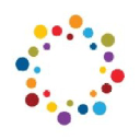 Professional Diversity Network