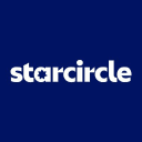 Starcircle