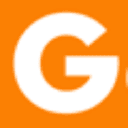 talentgenie.co.za