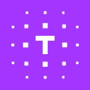 Talogy