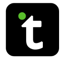 Toogit Freelance
