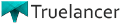 Truelancer
