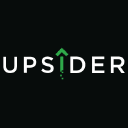 Upsider