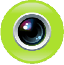 videoBIO