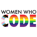 WomenWhoCode