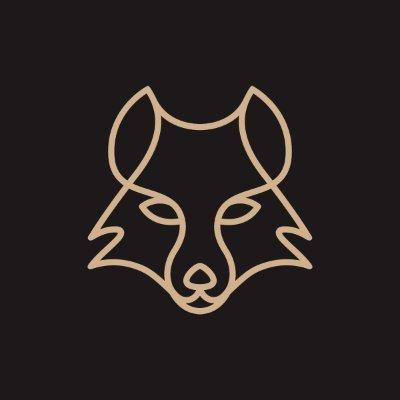 Workwolf