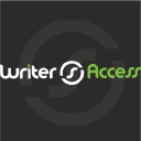 WriterAccess