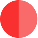 Papaya Global logo