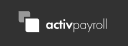 ActivPayroll